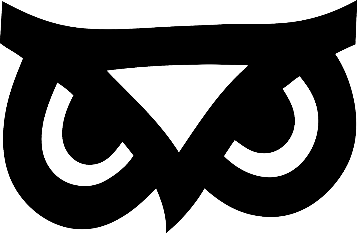 Mimar Sinan Güzel Sanatlar Üniversitesi