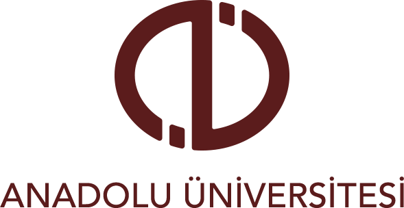 Anadolu Üniversitesi